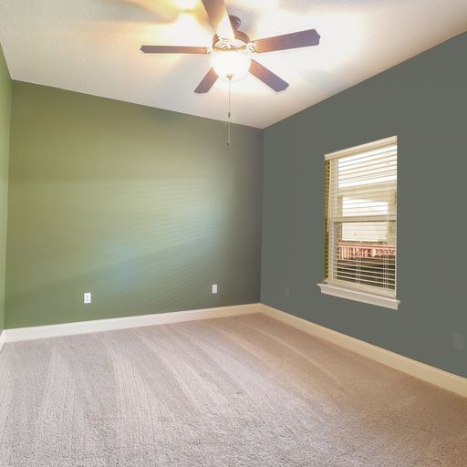 Building Photo - 14053 Anandale Cir