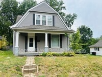 Building Photo - 1710 5th Ave