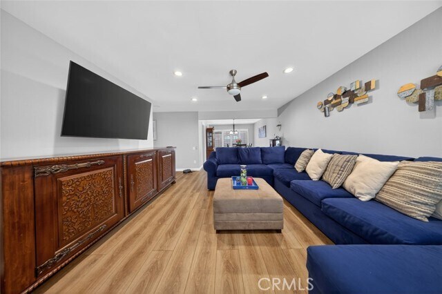 Building Photo - 25047 Avenida Balita