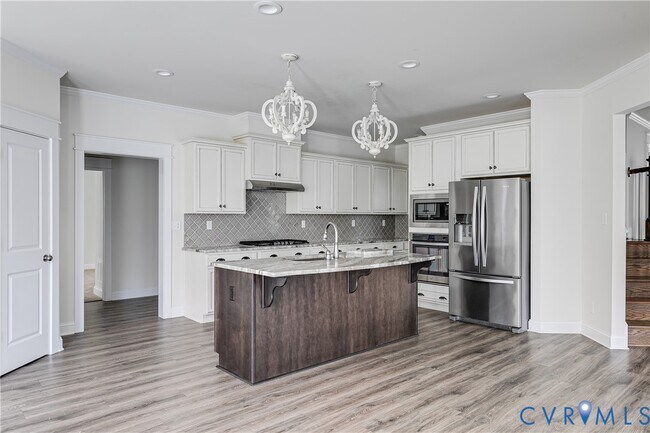 Building Photo - 1701 Anchor Landing Dr