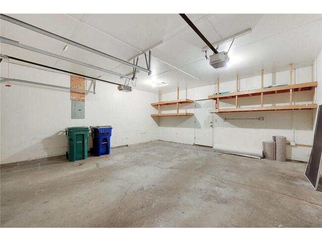 Building Photo - 11266 50th Pl N