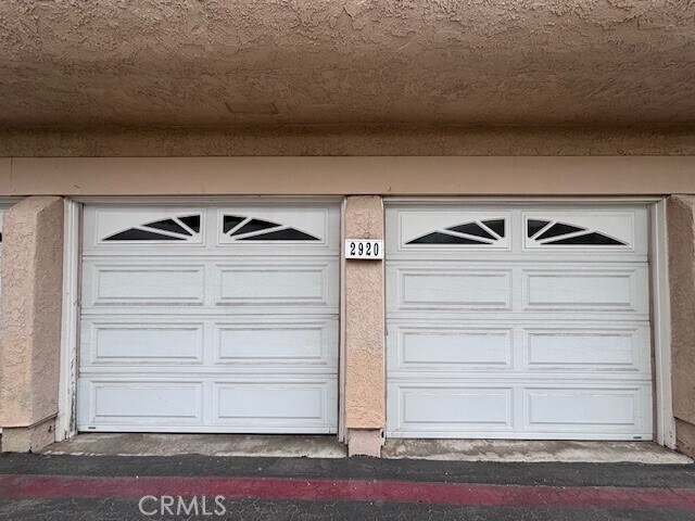 Building Photo - 2920 Camino Capistrano