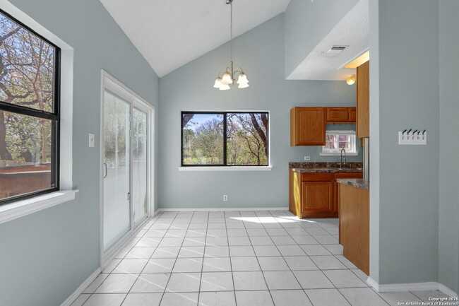 Building Photo - "Charming 4-Bed Retreat with Scenic Views ...