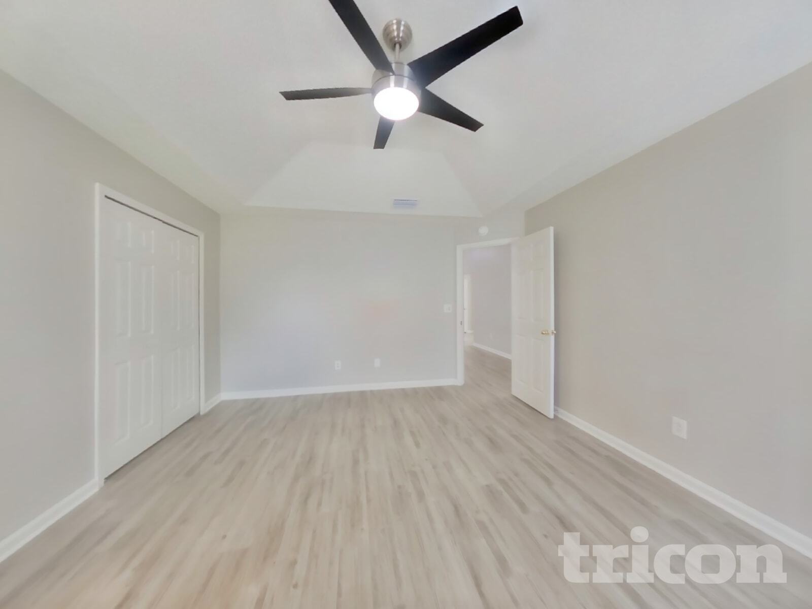 Building Photo - 2990 Brittany Bluff Dr