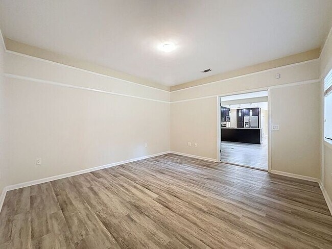 Building Photo - Exquisite Lake County Home with Lake Harris Views