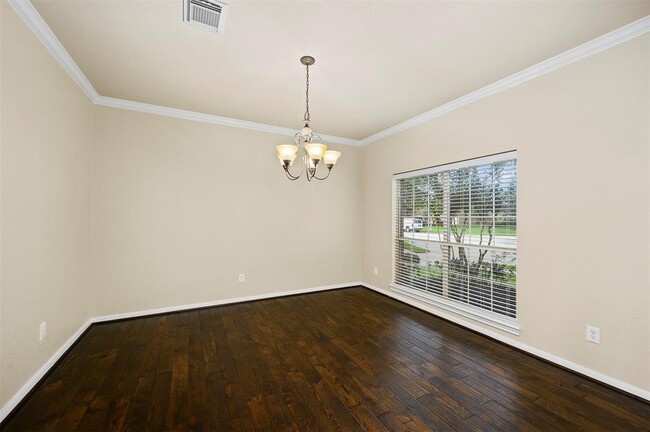Building Photo - 10907 Lombardia Ct