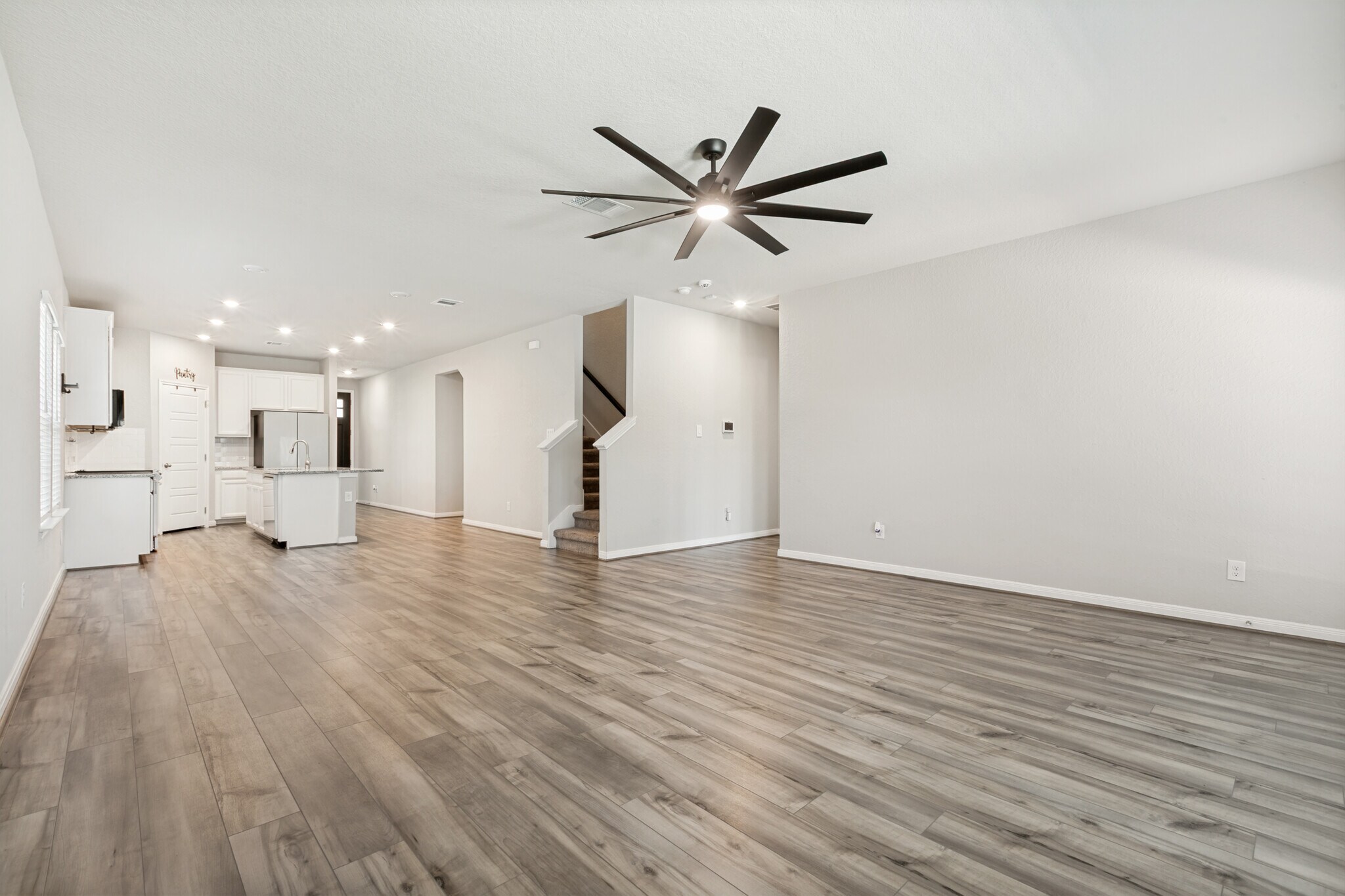 Building Photo - 9511 Bonito Falls Dr