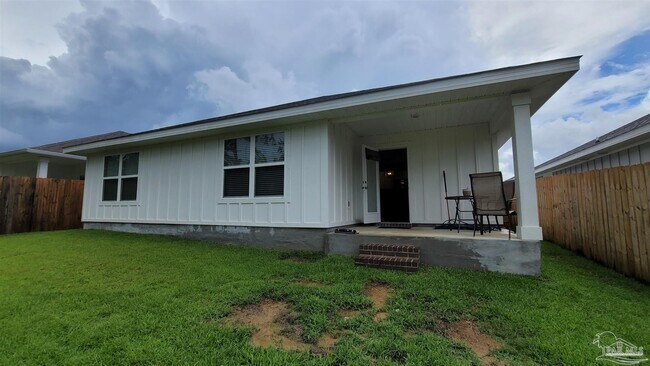 Building Photo - 10981 Blacktail Loop