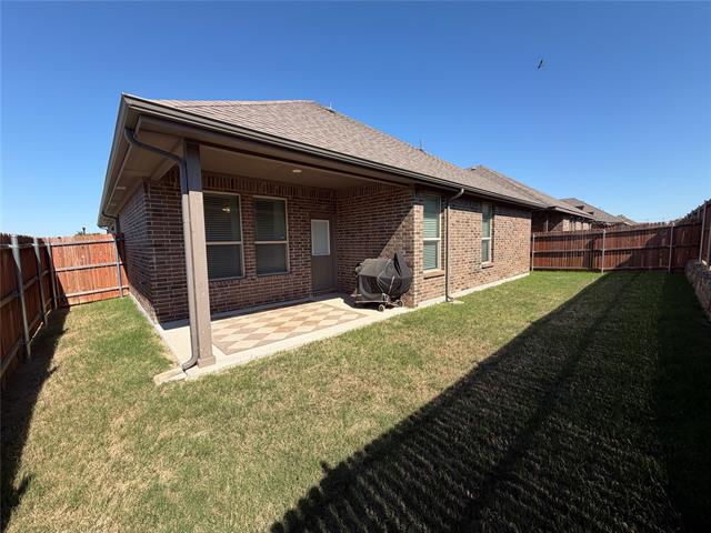 Building Photo - 157 Wagon Wheel Dr
