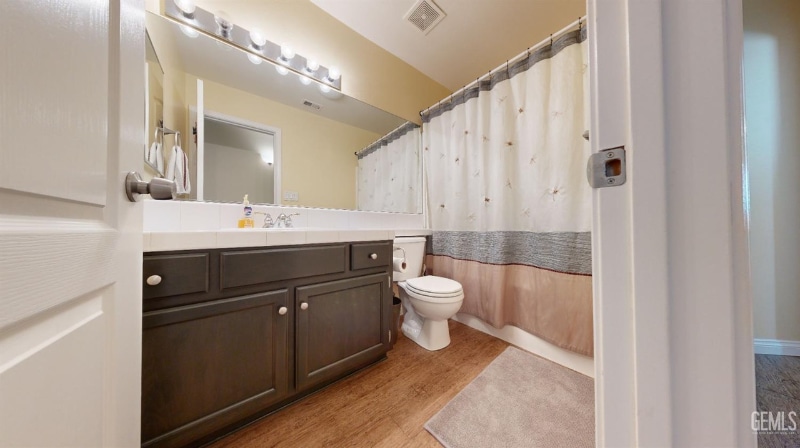 Building Photo - 9507 Lanneau Ct