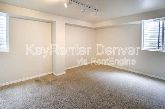 Building Photo - 4871 S Bannock St