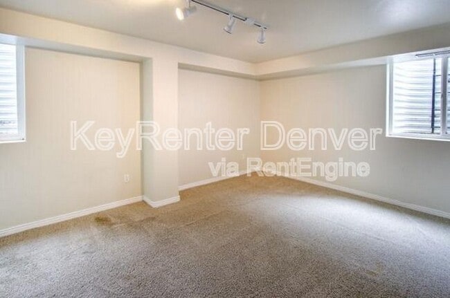 Building Photo - 4871 S Bannock St