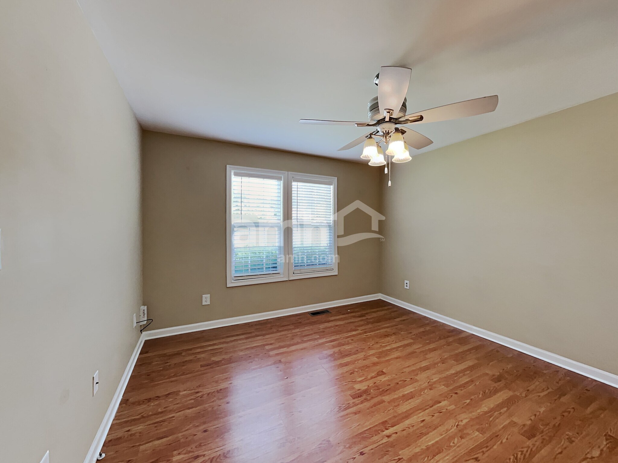 Building Photo - 2701 Mortise Ct