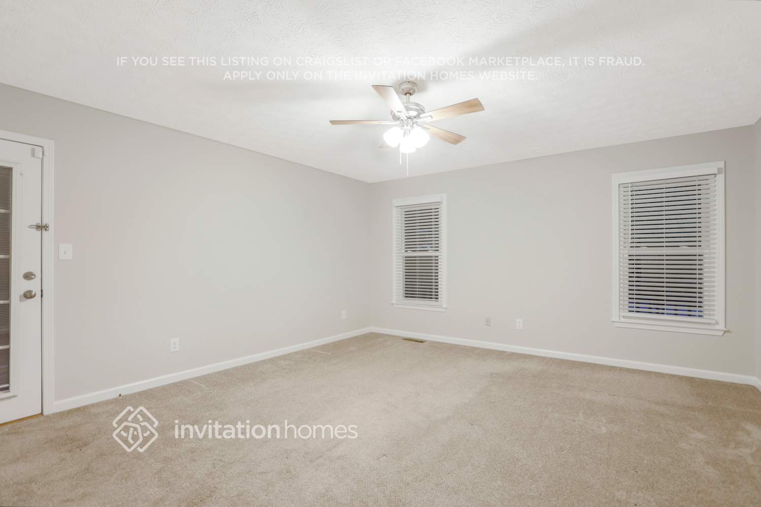 Building Photo - 75 Oak Landing Ct