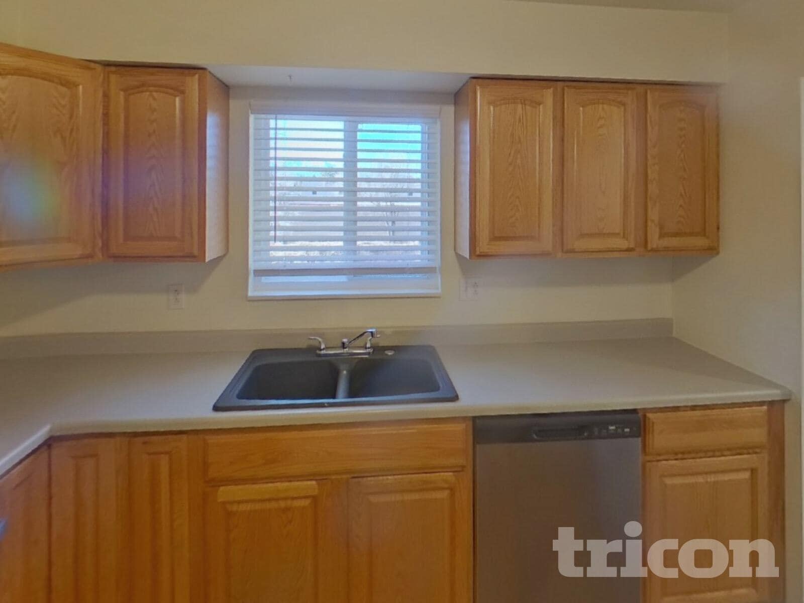 Building Photo - 2226 Wold Ave