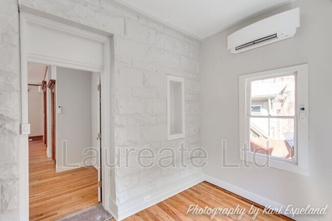 Building Photo - 1452 Detroit St