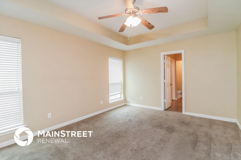 Building Photo - 129 Currie Ct