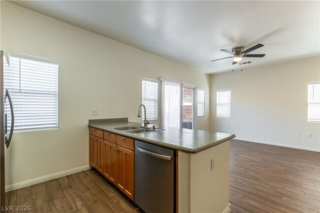 Building Photo - 9303 Gilcrease Ave
