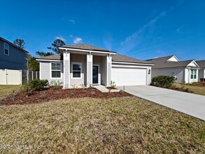 Building Photo - 70481 Winding River Dr