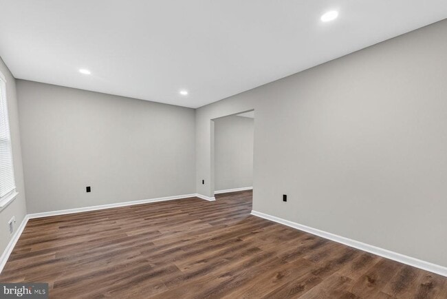 Building Photo - 4810 Wheeler Rd