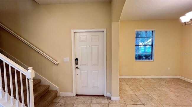 Building Photo - 15481 Porter Rd