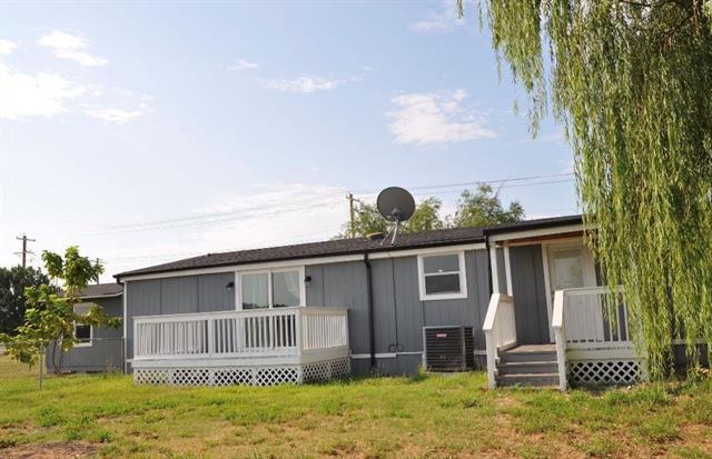 Building Photo - 13423 Co Rd 552