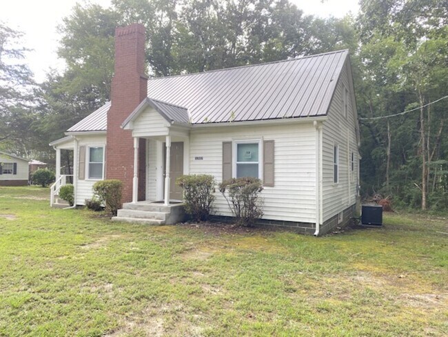 Building Photo - 3382 Palmer Springs Road
