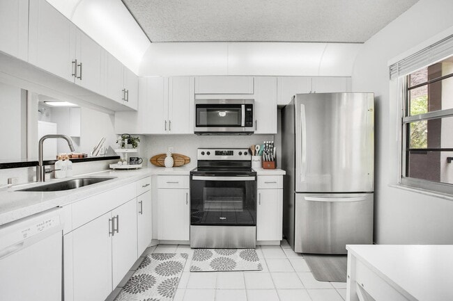 Building Photo - 4191 Cypress Reach Ct