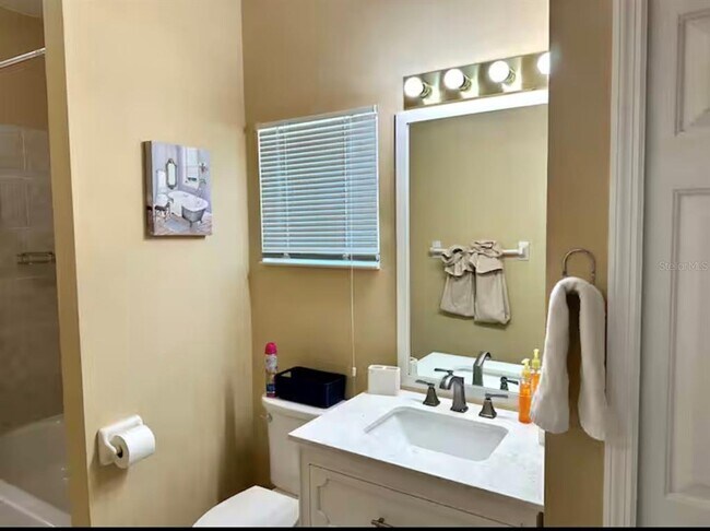 Building Photo - 5212 Jasmine Trace Ln