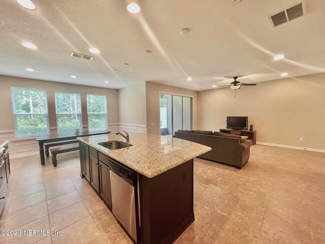 Building Photo - 290 Magnolia Creek Walk