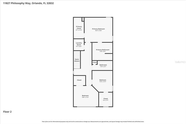 Building Photo - 11827 Philosophy Way