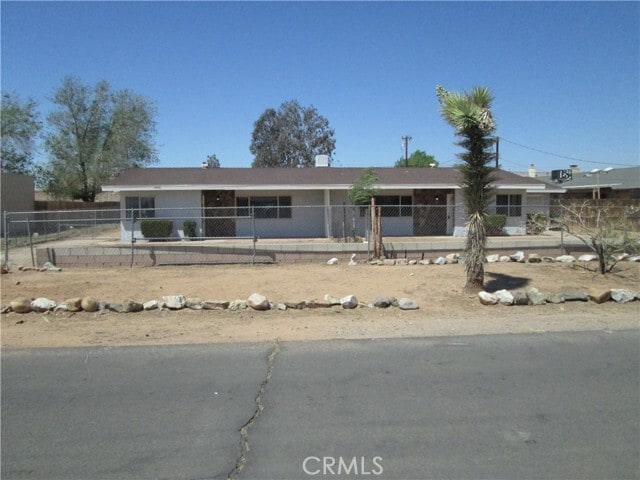 Building Photo - 13464 Mohawk Rd