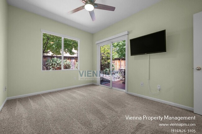 Building Photo - 3705 Abby Ct