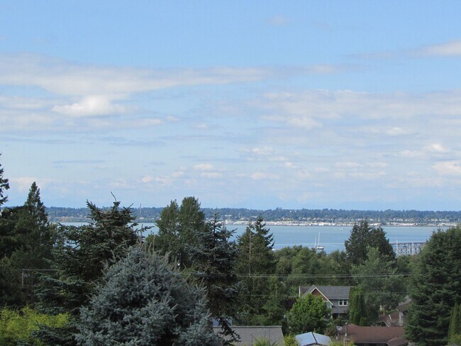 Building Photo - Large 4 Bedroom Edgemoor Home w/ Mother-in-law Suite