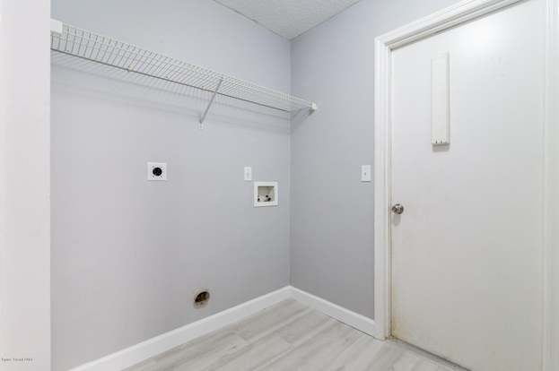 Building Photo - 1436 Crane Creek Blvd