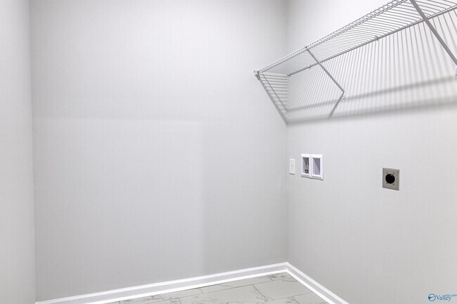 Building Photo - 319 Allene Wy