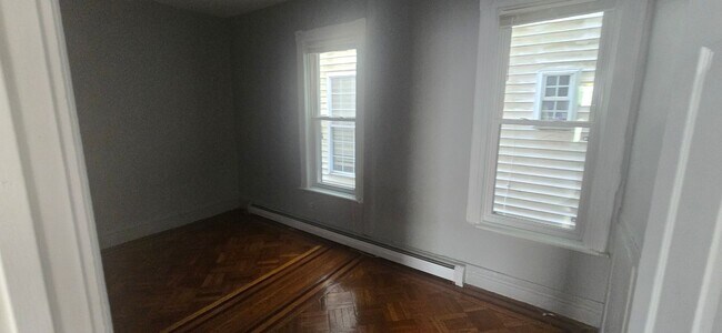 Building Photo - 203 Partridge St