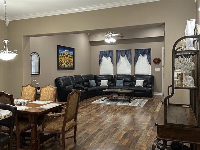 Building Photo - 5716 Ridgerock Ct