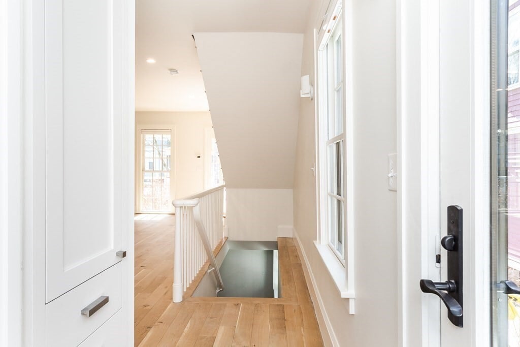 Building Photo - 229 Concord Ave