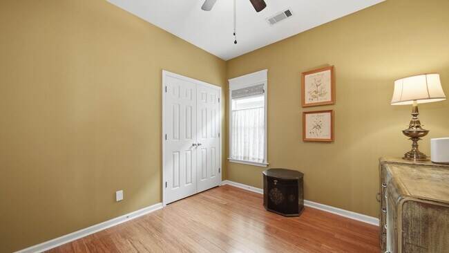 Building Photo - 1164 Misty Isle Dr