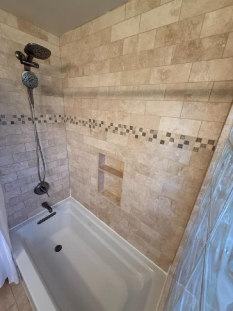 Building Photo - 3025 Cedarwood Ave