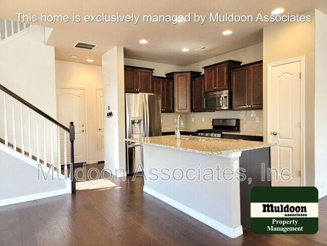 Building Photo - 254 Eclipse Dr