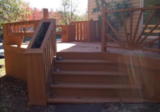 Building Photo - 9517 Donnan Castle Ct