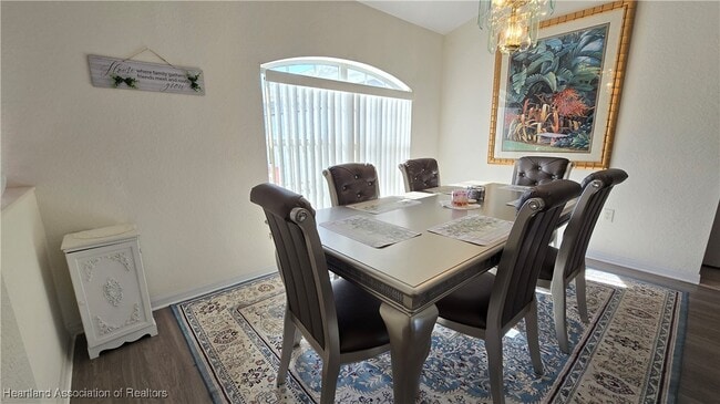 Building Photo - 5721 Angelo Cir