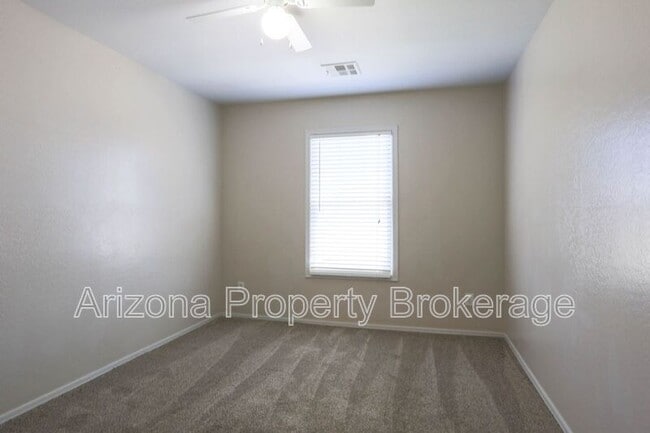 Building Photo - 16862 N 182nd Ln
