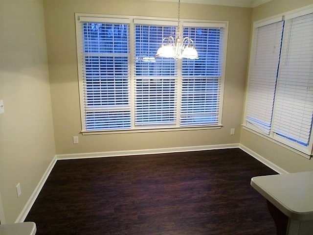 Building Photo - 6263 Braidwood Run NW