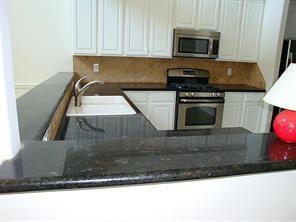 Building Photo - 4639 Cashel Cir