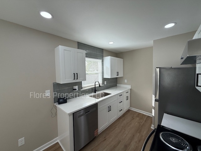 Building Photo - 3181 Gerbert Rd