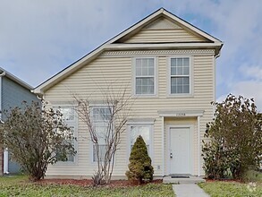 Building Photo - 3 bed 2.5 bath in Noblesville!