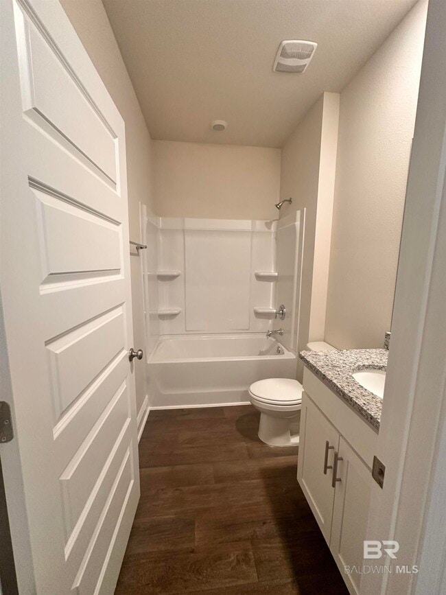 Building Photo - 32503 Revere Dr